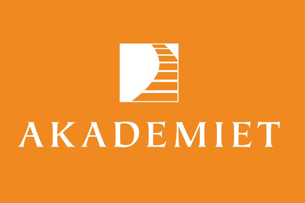 Akademiet-rabatt